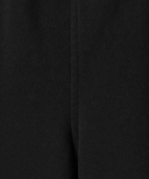 UNITED ARROWS & SONS(ユナイテッドアローズアンドサンズ)の「<RUSSELL ATHLETIC × UNITED ARROWS & SONS> COMFORTABLE SHORTS/ショーツ(その他パンツ・メンズ・ブラック/ライトグレー/イエロー/ケリー/ライラック・S/M/L/XL)」の20枚目の写真