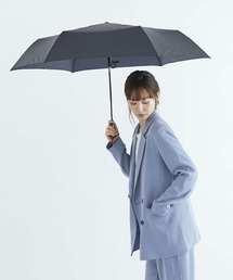 Amvel（アンベル）の「【 Amvel / アンベル 】 VERYKAL LARGE 60cm 折りたたみ傘 自動開閉 A2731 AMI（折りたたみ傘・メンズ）」