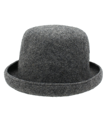 natural stance Libre | VASQUE BALL HAT(ハット)