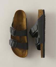 BIRKENSTOCK | 【BIRKENSTOCK/ビルケンシュトック】Arizona/アリゾナ(サンダル)