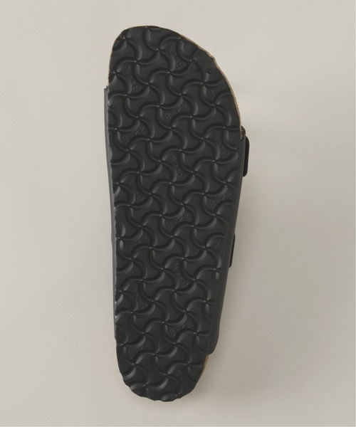BIRKENSTOCK(ビルケンシュトック)の「【BIRKENSTOCK/ビルケンシュトック】Arizona/アリゾナ(サンダル・メンズ・ブラック・41/42)」の12枚目の写真