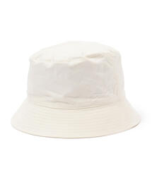 TOMORROWLAND （トゥモローランド）の「KIJIMA TAKAYUKI BIG ECO FUR