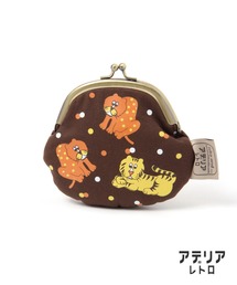 Niko And ニコアンドの財布 小物人気ランキング Zozotown