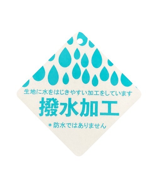 kladskap（クレードスコープ）の「無地×花柄リバーシブルウィンドブレーカー（ナイロンジャケット・キッズ・ピンク/サックスブルー・80ｃｍ/100cm/120cm/90cm/110cm）」の19枚目の写真
