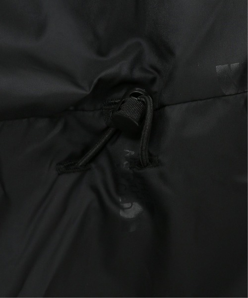 THE NORTH FACE（ザノースフェイス）の「【THE NORTH FACE / ザ ノースフェイス】Mountain Light Jacket（マウンテンパーカー・メンズ・ブラック/カーキ/コバルトブルー・MEDIUM/LARGE/X-LARGE）」の9枚目の写真