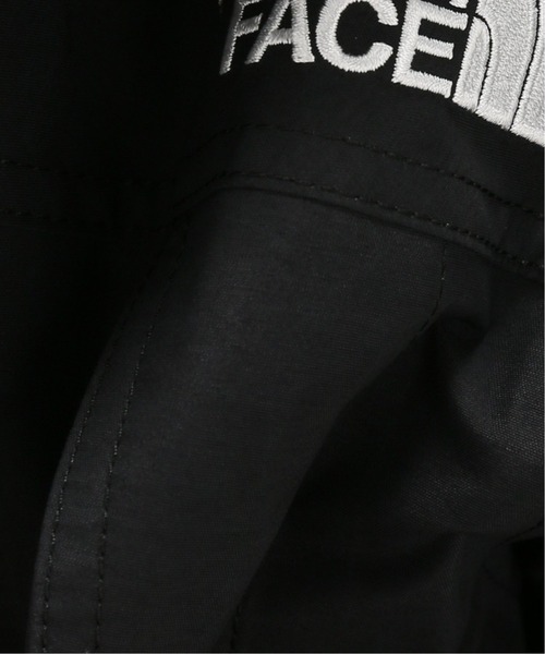 THE NORTH FACE（ザノースフェイス）の「【THE NORTH FACE / ザ ノースフェイス】Mountain Light Jacket（マウンテンパーカー・メンズ・ブラック/カーキ/コバルトブルー・MEDIUM/LARGE/X-LARGE）」の5枚目の写真