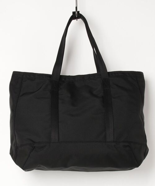 BRIEFING（ブリーフィング）の「【ブリーフィング】DELTA MASTER TOTE 