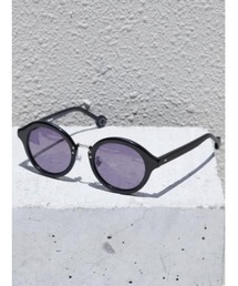 sunglasses 8th Streets