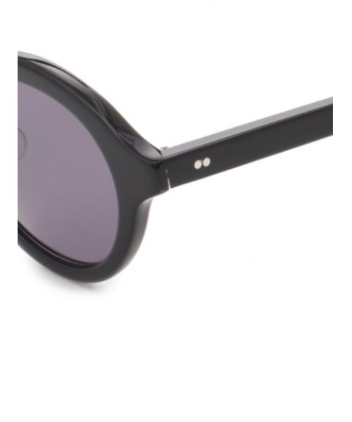 VERYNERD(ベリーナード)の「sunglasses 8th Streets(サングラス・レディース・ブラック・ONE SIZE)」の13枚目の写真