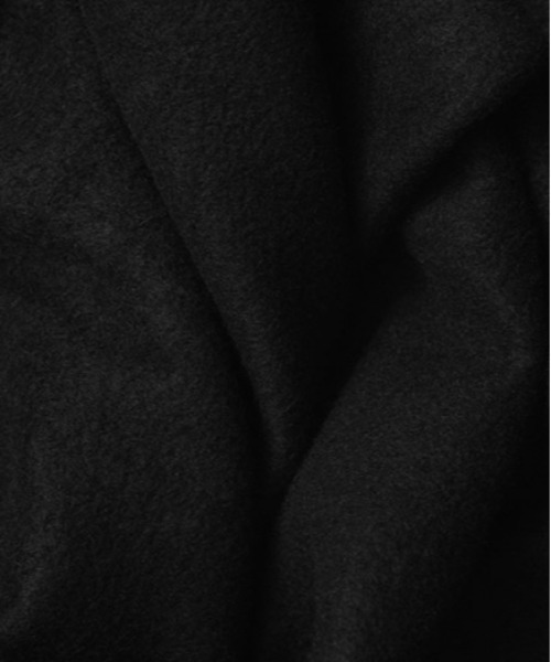 MAHAGRID(マハグリッド)の「【mahagrid】AUTHENTIC SWEATSHIRT / マハグリッド オーセンティック カレッジ ロゴ スウェットシャツ(スウェット・メンズ・ブラック/グレー/クリーム/ライトグレー/ネイビー/オリーブ・SMALL/MEDIUM/LARGE/X-LARGE)」の10枚目の写真