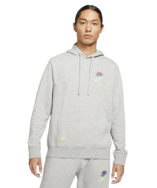 789523-063 ブリストル NIKE ナイキ パーカー スウェット 楽天市場】【全品対象最大10％OFFクーポン！7/29 10:00〜8/1 23