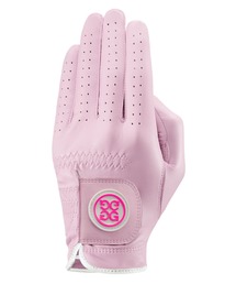 新品未使用⛳️貴重✨G FORE トランスポーターJヘッドカバーセット G/FORE（ジーフォア）の「《G/FORE》UNISEX トランスポーターJ