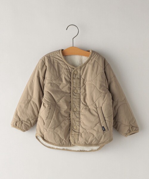 アウトレット 売値 セール Ships Kids 洗える ボア キルト リバーシブル ジャケット 80 90cm その他アウター Ships シップス のファッション 通販 銀座 Arenatheatre Net アウトレット 売値 セール Ships Kids 洗える ボア キルト リバーシブル ジャケット 80 90cm その他アウター Ships シップス のファッション 通販 銀座 Arenatheatre Net
