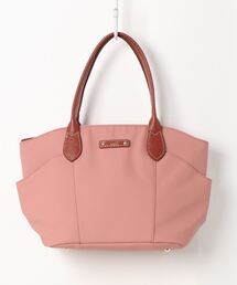 【SAC / サック】 トートバッグ