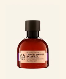 The Body Shop ザ ボディショップ メンズ のボディケア ボディクリーム その他 オイル 通販 Zozotown The Body Shop ザ ボディショップ メンズ のボディケア ボディクリーム その他 オイル 通販 Zozotown