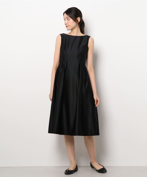 ドレスワンピース 16 を購入できます Strawberry Fields ワンピース ワンピース ドレス マキシムサテン Strawberry Fields ストロベリーフィールズ のファッション ドレスワンピース ワンピース