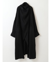 Le Jardin Ouvert（ルジャルダン）｜ジャケット/アウター一覧 - WEAR