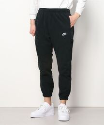 NIKE/ナイキ NSW SPE+ ウィンター フリース パンツ