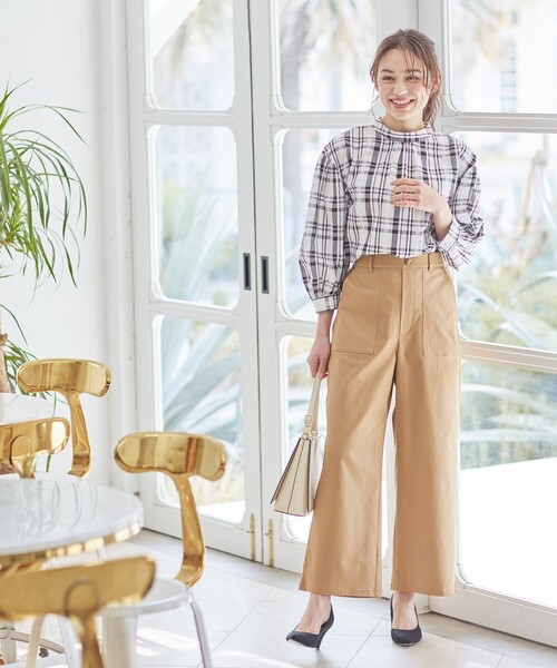 DRESKIP(ドレスキップ)の「◆【7cmヒール】セレモニーパンプス【靴のまち神戸でつくりました】(パンプス・レディース・グレー/ブラック系3・50/40/35/45/30)」の16枚目の写真