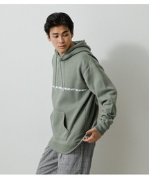 Azul By Moussy アズールバイマウジー メンズ のパーカー通販 Zozotown Azul By Moussy アズールバイマウジー メンズ のパーカー通販 Zozotown