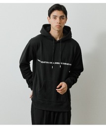 Azul By Moussy アズールバイマウジー メンズ のパーカー通販 Zozotown Azul By Moussy アズールバイマウジー メンズ のパーカー通販 Zozotown