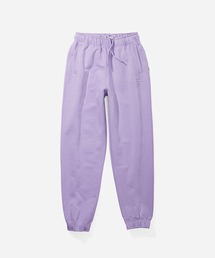 Saturdays NYC | Stanton International Sweatpant(スウェットパンツ)