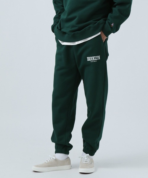 TeddyBear SPORTS BRAND（テディベアスポーツブランド）の「【Teddy Bear SPORTS BRAND×BAYFLOW