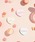 A'pieuiAs[j́uyA'pieu/As[zAs[@n[gpti3PjiptEX|Wjvb̑