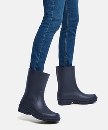 【fitflop/フィットフロップ】 WONDERWELLY SHORT 長靴 fitflop/フィットフロップ】 WONDERWELLY SHORT レインブーツ
