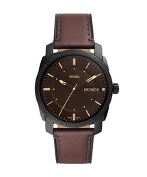 FOSSIL(tHbV)̃tHbV rv Y AiO U[ FS5901(AiOrv)