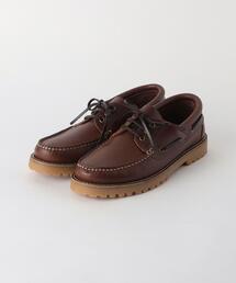 ［別注】DANASSA×green label relaxing DANASSA（ダナッサ）の「【別注】＜DANASSA×green label