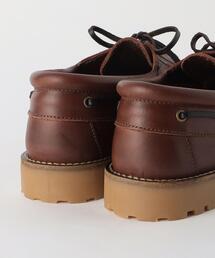 ［別注】DANASSA×green label relaxing 64203168_8_d_215.jpg