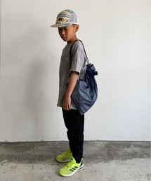 PENDLETON | ST:PENDLETON JET CAP ペンドルトン ジェットキャップ(キャップ)