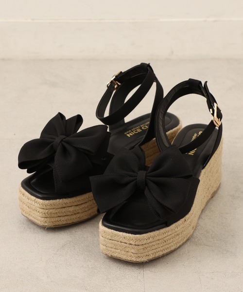 one after another NICE CLAUP（ワンアフターアナザーナイ