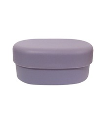 UNICOM（ユニコン）の「Ohhh BENTOU/お弁当箱/スモーキーカラー（お弁当箱）」