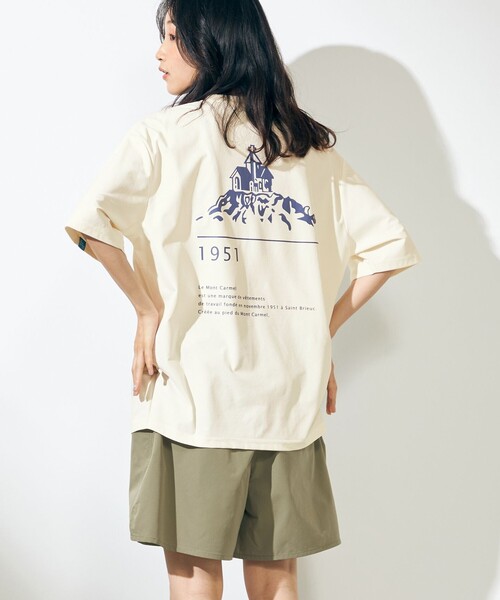 SHARE PARK（シェアパーク）の「【UNISEX】撥水加工 フィッシングショーツ（その他パンツ・メンズ・カーキ系/ブラック系・X-LARGE/LARGE/MEDIUM）」の6枚目の写真