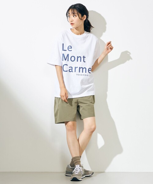 SHARE PARK（シェアパーク）の「【UNISEX】撥水加工 フィッシングショーツ（その他パンツ・メンズ・カーキ系/ブラック系・X-LARGE/LARGE/MEDIUM）」の9枚目の写真