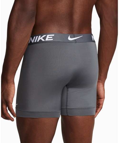 セール】NIKE/ナイキ BOXER BRIEF 3PK/ボクサー ブリーフ 3PK
