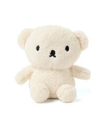 こども ビームス（コドモビームス）の「BON TON TOYS / Terry（おもちゃ）」