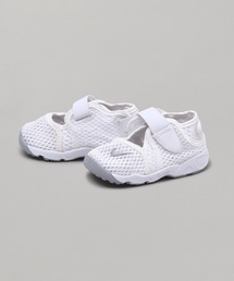 NIKE | NIKE LITTLE RIFT TD 317415-111(サンダル)