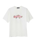 HYSTERIC GLAMOUR(ヒステリックグラマー)の「トップス(Tシャツ/カットソー)」