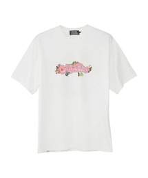 HYSTERIC GLAMOUR | IBUKI FRUITS Tシャツ(Tシャツ/カットソー)