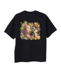 HYSTERIC GLAMOUR | IBUKI FRUITS Tシャツ(Tシャツ/カットソー)