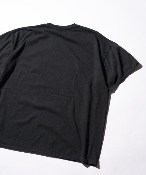 THRIFTY LOOK / スリフティールック THRIFTY 'RED HOT CHILI PEPPERS