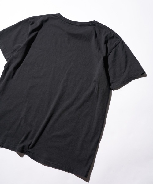 THRIFTY LOOK / スリフティールック THRIFTY 'RED HOT CHILI PEPPERS