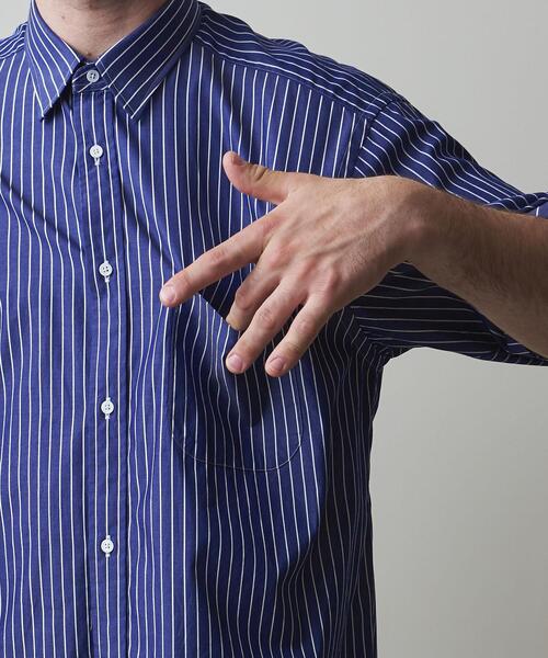 8100024Y0095_m1_a030.jpg