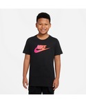 NIKE(ナイキ)の「トップス(Tシャツ/カットソー)」
