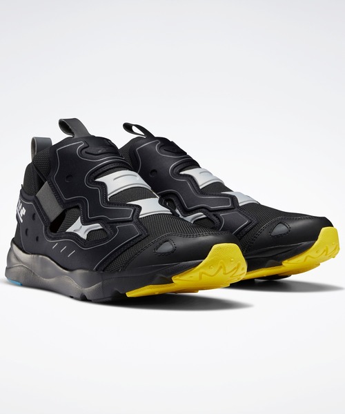 ブランド古着】ローカットスニーカー(スニーカー)|Reebok ブランド古着】ローカットスニーカー(スニーカー)|Reebok