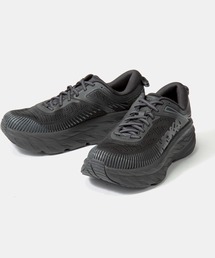 HOKA | HOKA ONE ONE BONDI7 ホカオネオネ ボンダイ7 スニーカー(スニーカー)