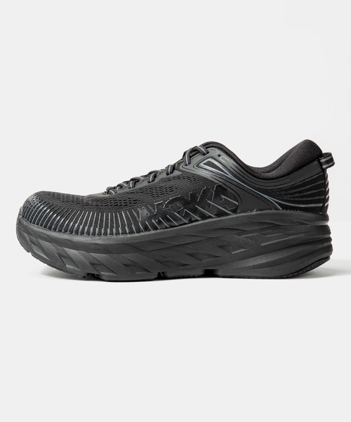 HOKA（ホカ）の「HOKA ONE ONE BONDI7 ホカオネオネ ボンダイ7